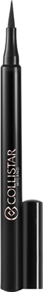 COLLISTAR INFINITO EYE MARKER 1  BLACK